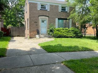 9920 S Oglesby Ave, Chicago, IL