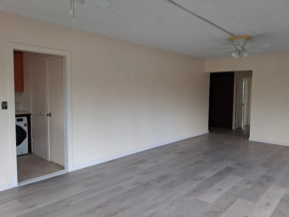 Living room full view 2