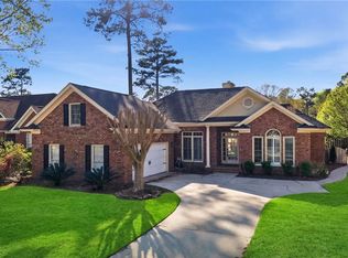 149 Hunter Ln, Savannah, GA 31405