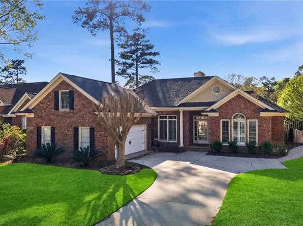 149 Hunter Lane, Savannah, GA 31405