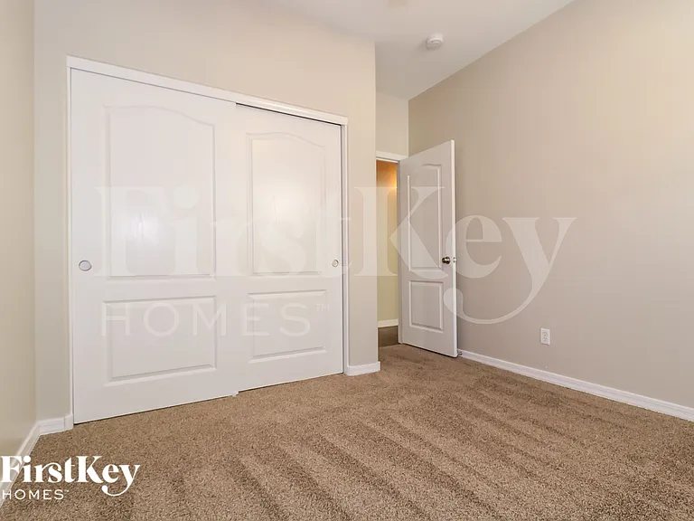 24853 W Rosita Ave — Photo 11