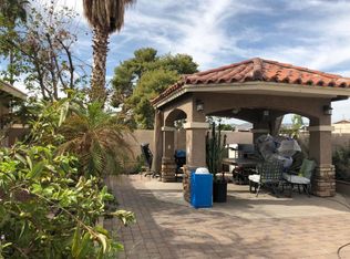 5208 S 47th St, Phoenix, AZ 85040