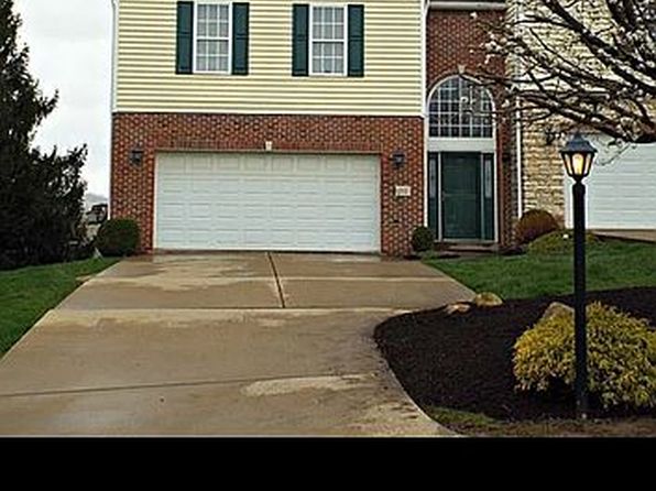111 Chesnic Dr