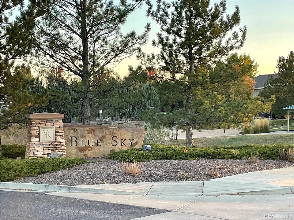 2800 Blue Sky Cir #308