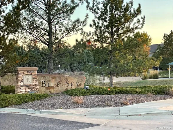 2800 Blue Sky Cir Unit 308, Erie, CO 80516