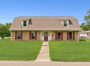 301 6th St, Norco, LA 70079