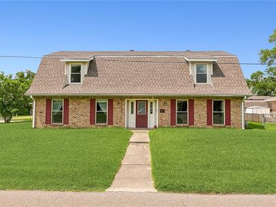 301 6th St, Norco, LA, 70079