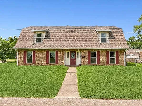301 6th St, Norco, LA 70079