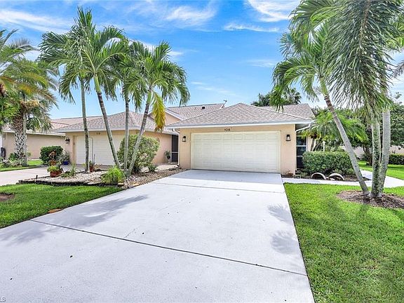 2nd image of 108 Bermuda Dunes CT #142-1