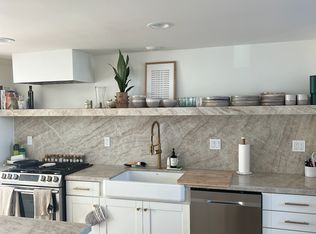 411 Flagship Rd, Newport Beach, CA 92663