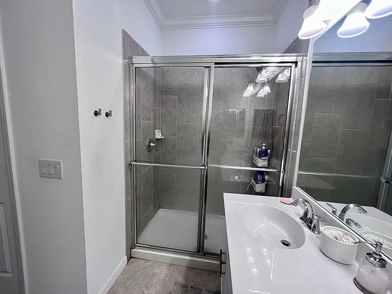 12538 Westhaven Way — Photo 15