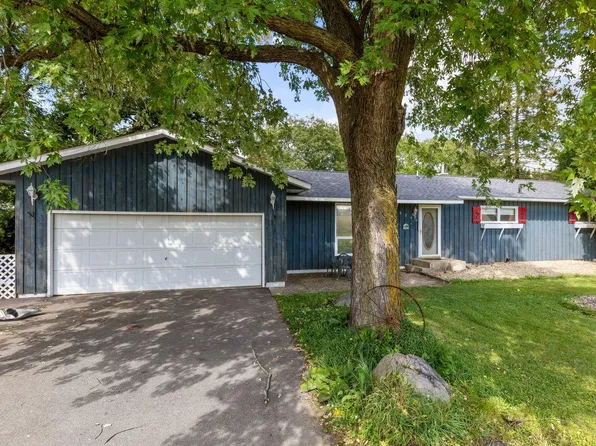 6200 County Road 26, Mound, MN 55364