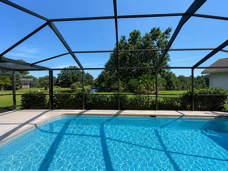 2970 Pinewood Run — Photo 11