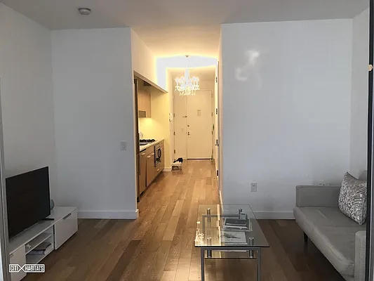 Rented by Citi Habitats | media 1