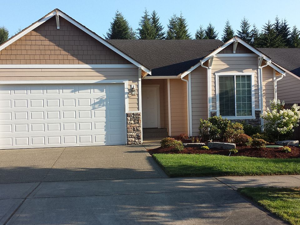 1st image of 2517 55th Ave SE
