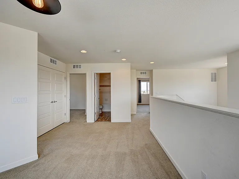 14034 Touchstone St — Photo 14