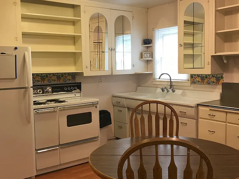 185 N 200 W #ENTIRE — Photo 12