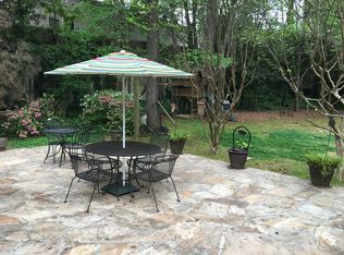 175 Le Brun Rd NE, Atlanta, GA 30342