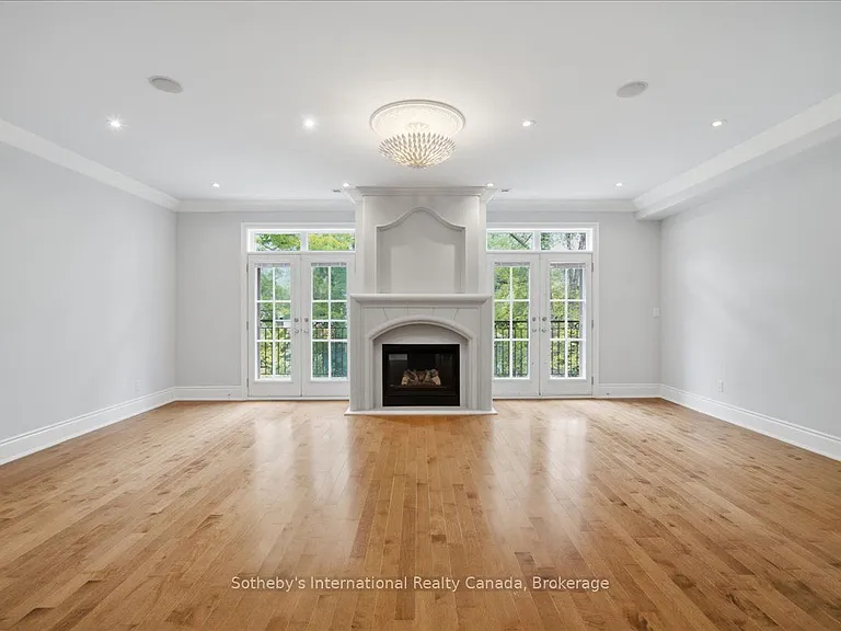 339 Randall St — Photo 22