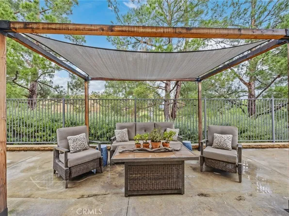 4886 Petersen St, Chino Hills, CA 91709