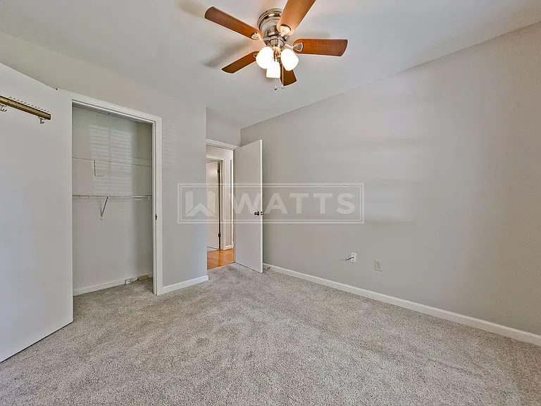 3803 Crosby Dr — Photo 17