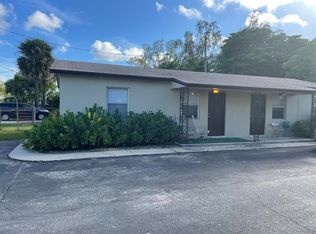 2949 Avenue J APT 1, Riviera Beach, FL 33404