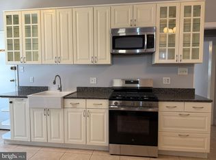 2519 Brown St APT 1, Philadelphia, PA 19130