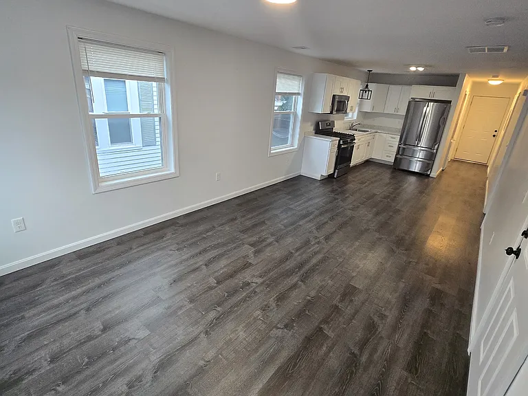 3 1/2 Baltimore St #2 — Photo 3