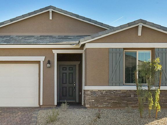 2nd image of 4017 Lorikeet Dr