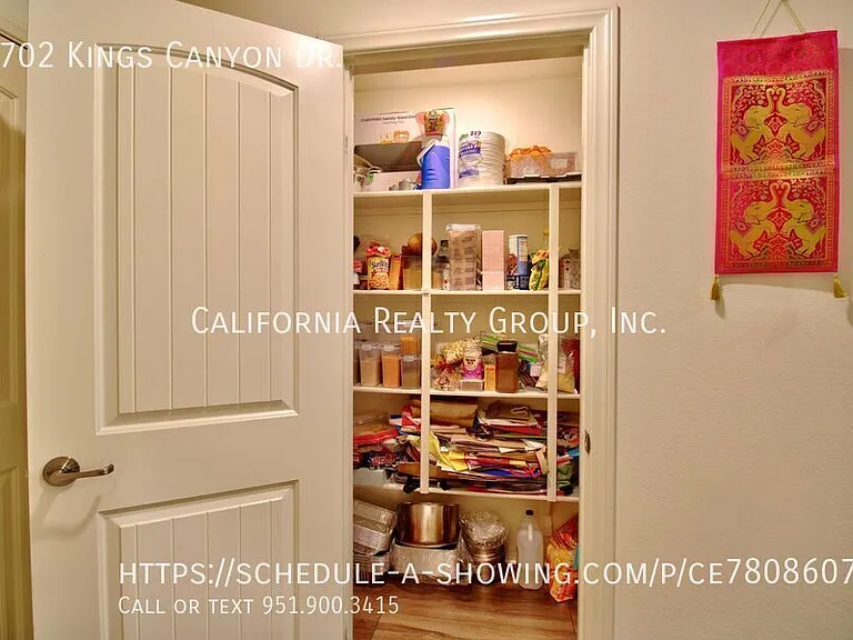 2702 Kings Canyon Dr — Photo 19