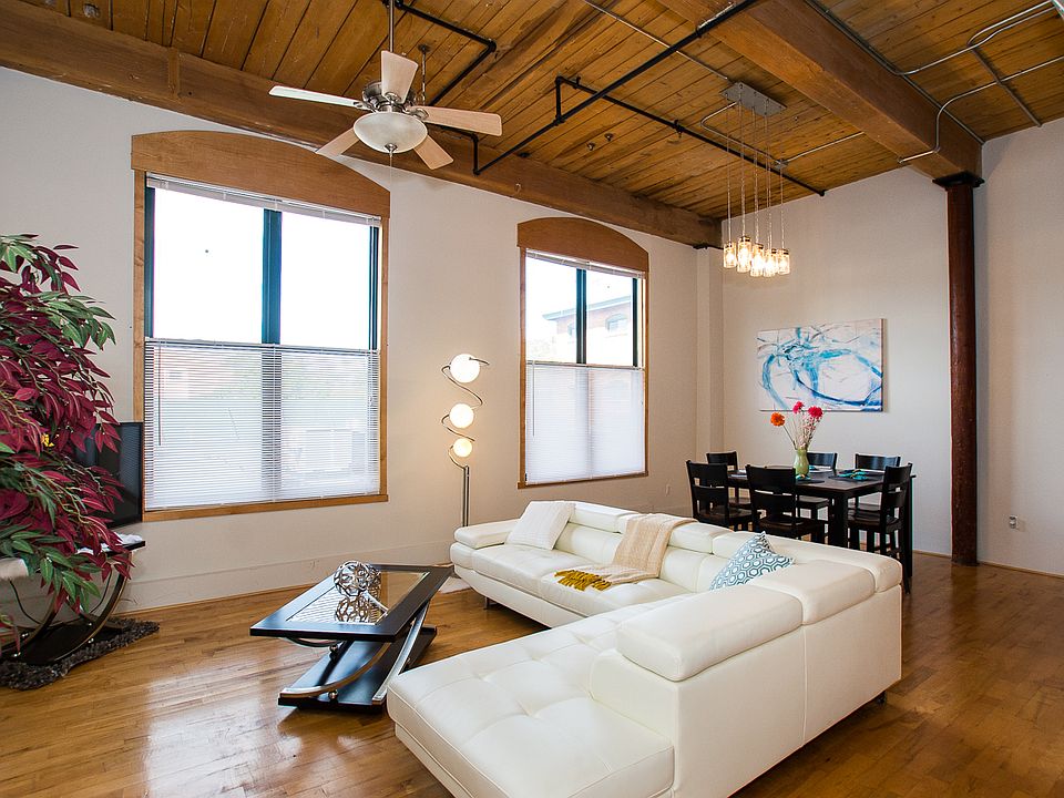 1st image of 1117 Douglas Ave APT 210