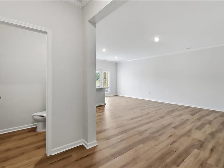 21 Berryville Dr — Photo 8