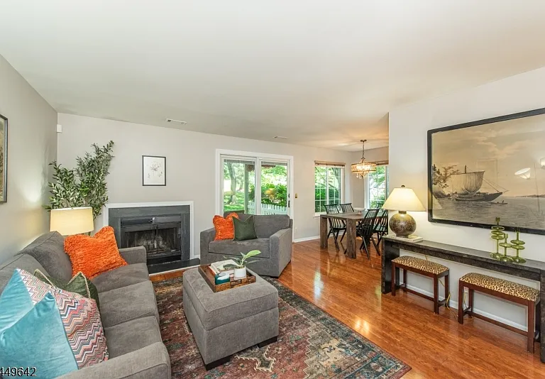 31 Sage Ct #31 — Photo 8