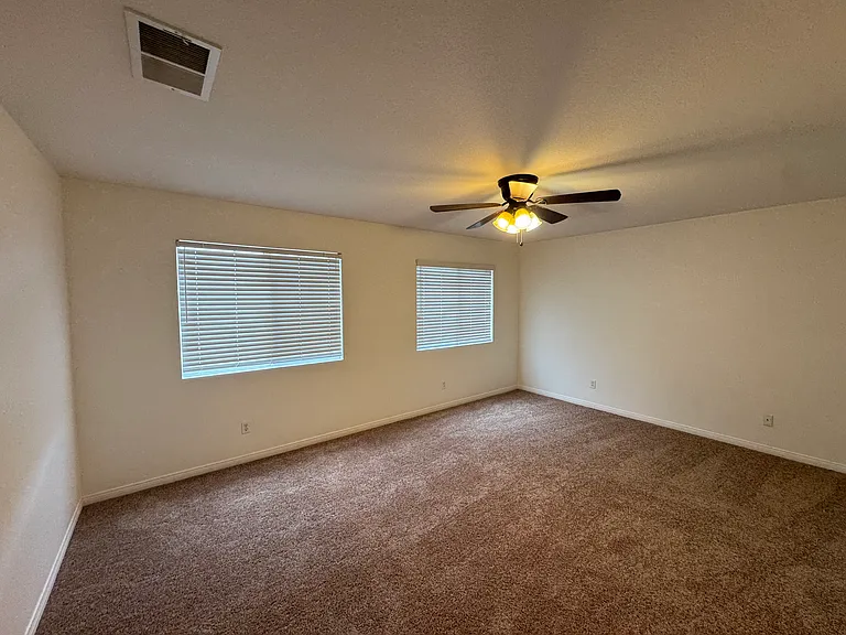15487 Solstice Ct — Photo 6