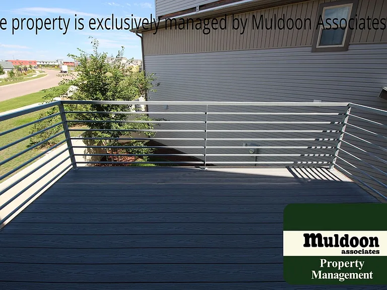 9204 Timberlake Loop — Photo 23
