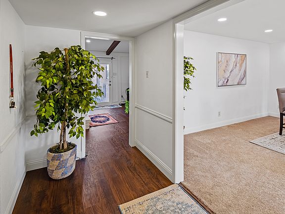 4th image of 5861 Marview Ln