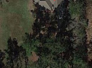 12925 Joor Rd, Baton Rouge, LA 70818