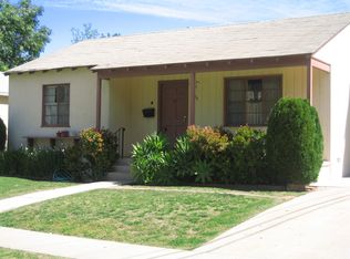 5734 Zelzah Ave, Encino, CA 91316