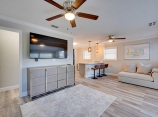 224 E Kelly Park Rd #ID1385825P, Apopka, FL 32712