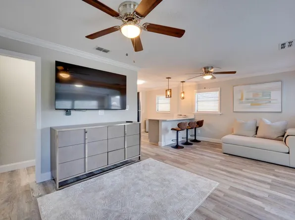 224 E Kelly Park Rd #Id1385825p, Apopka, FL 32712