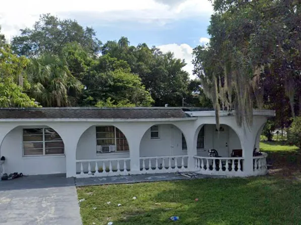 5160 Atlanta Ave, Fort Myers, FL 33905