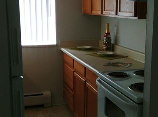 7793 W 52nd Ave APT 100, Arvada, CO 80002