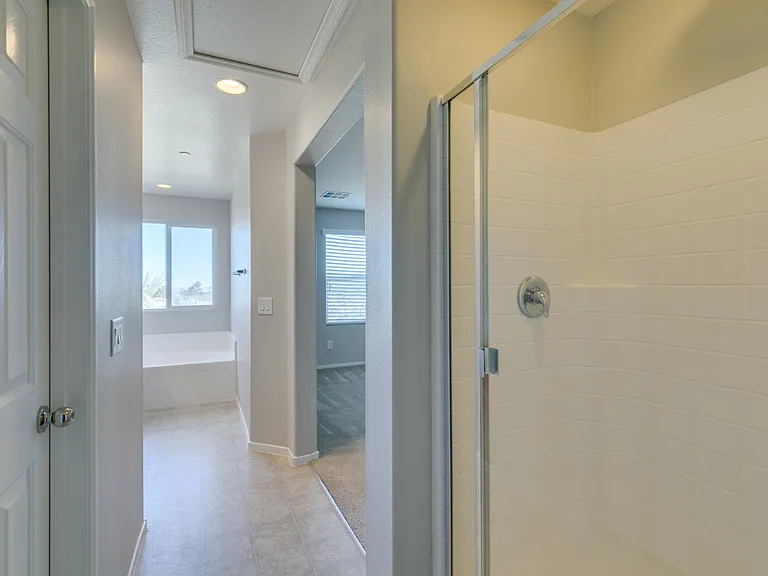 9050 W Tropicana Ave #1048 — Photo 18