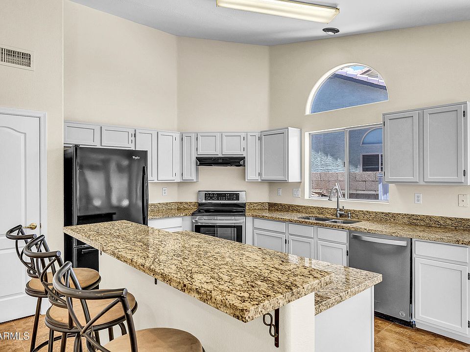 1st image of 849 N Granite Street
