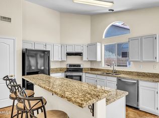 849 N Granite Street, Gilbert, AZ 85234