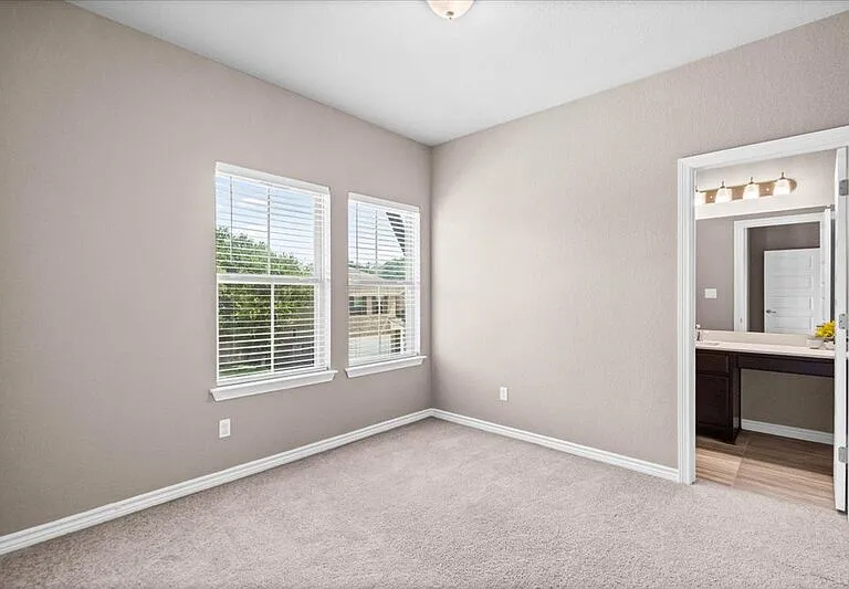 1653 Winding Stream Trl — Photo 33