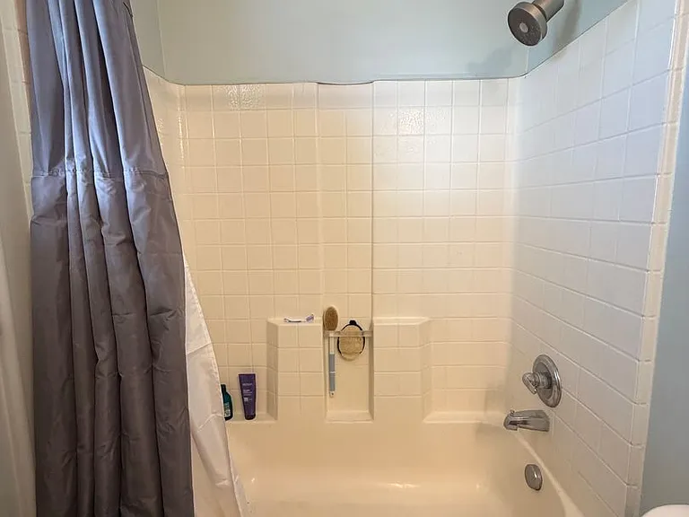 721 N Skipton Dr — Photo 19