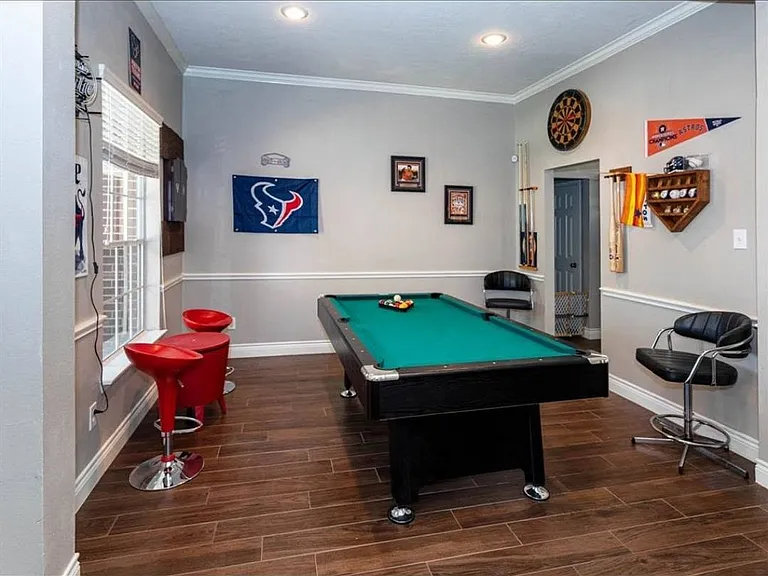 16906 Sandy Reef Ct — Photo 3