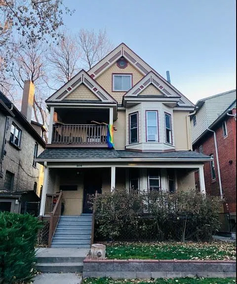 1626 N Franklin St #100 — Photo 17