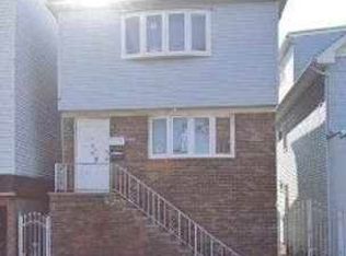 623 Harrison Ave #2F, Harrison, NJ 07029